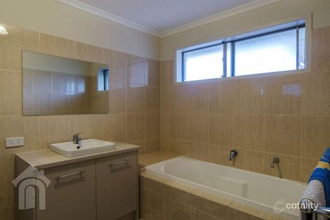 Property photo of 24 League Street Seaford Meadows SA 5169