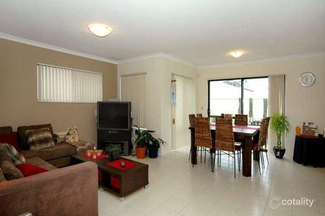 Property photo of 14 Worner Crescent Karrinyup WA 6018