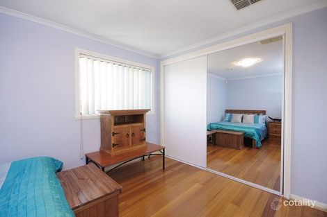 Property photo of 2 Princess Road Corio VIC 3214