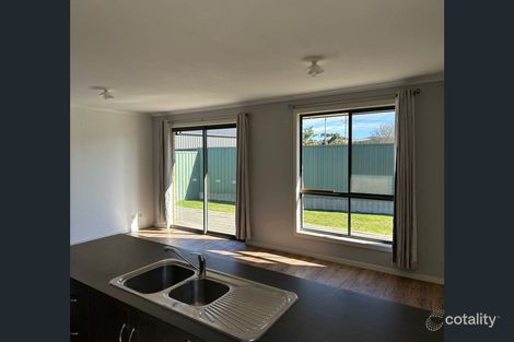 Property photo of 16 Verde Drive Myponga SA 5202