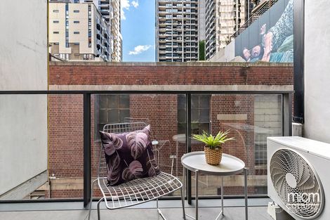 Property photo of 109/11 Rose Lane Melbourne VIC 3000