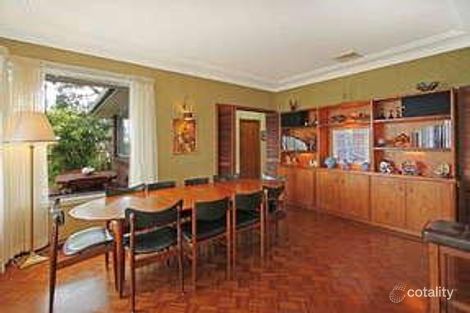 Property photo of 6 Tiranna Place Oyster Bay NSW 2225