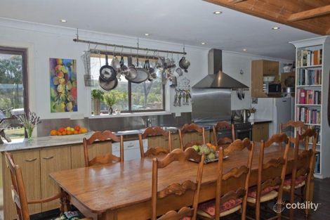 Property photo of 2529 Glendonbrook Road Summer Hill NSW 2421