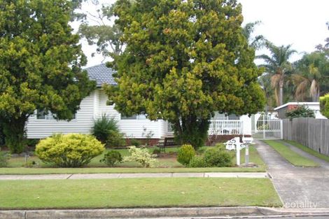 11 Almond St, Constitution Hill, NSW 2145