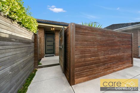 Property photo of 5/4-6 Fisher Street Malvern East VIC 3145