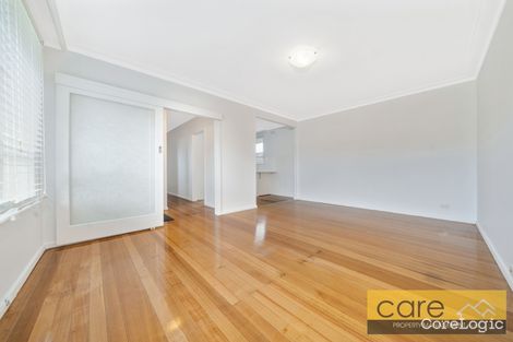 Property photo of 5/4-6 Fisher Street Malvern East VIC 3145