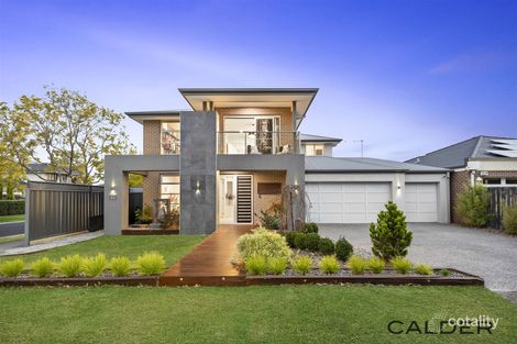 29 Pyrmont Tce, Taylors Hill, VIC 3037