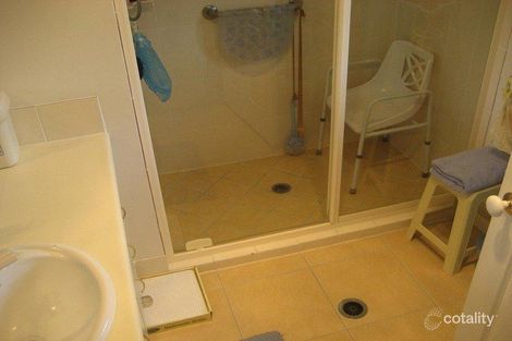 105/67 Cascade St, Raceview, QLD 4305