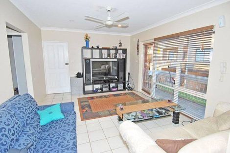 Property photo of 8/23 Victoria Avenue Penshurst NSW 2222