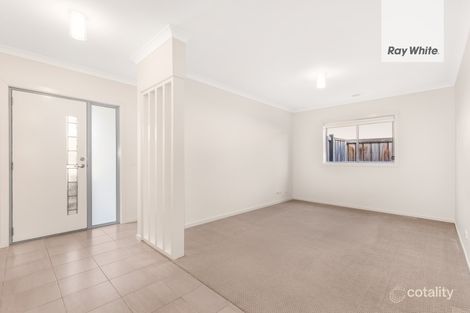 Property photo of 6 Renaissance Boulevard Mernda VIC 3754