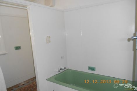 Property photo of 37 Second Street Boolaroo NSW 2284