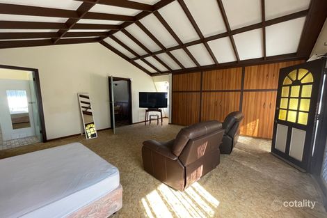 Property photo of 2/2 Tottenham Road Port Augusta SA 5700