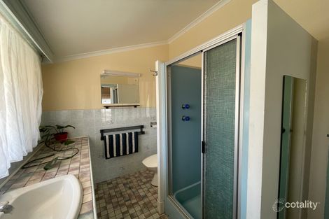 Property photo of 2/2 Tottenham Road Port Augusta SA 5700