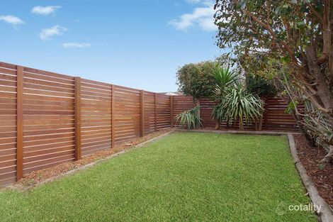Property photo of 1/11 Augustus Place Bateau Bay NSW 2261