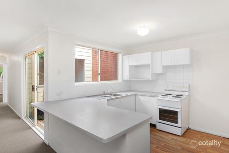 Property photo of 1/11 Augustus Place Bateau Bay NSW 2261