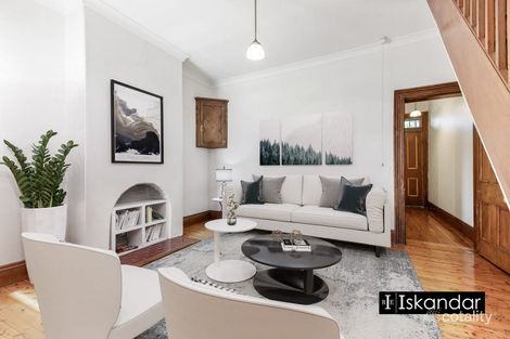 Property photo of 12 Shepherd Street Marrickville NSW 2204
