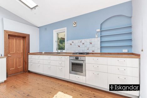Property photo of 12 Shepherd Street Marrickville NSW 2204