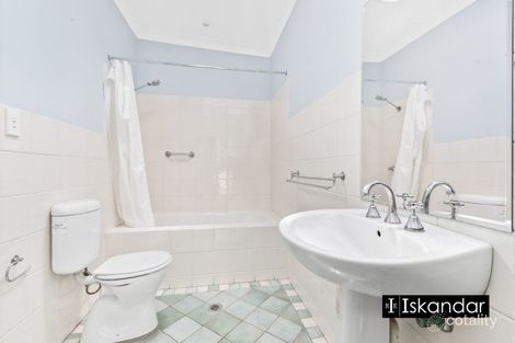 Property photo of 12 Shepherd Street Marrickville NSW 2204