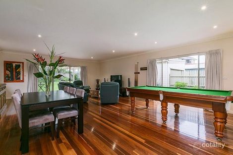 11 Alice St, Clayton, VIC 3168