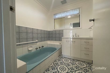 Property photo of 41 Emma Street Mooroopna VIC 3629