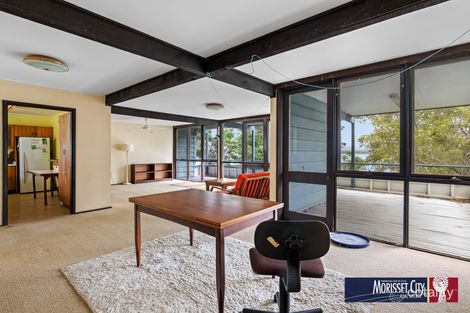 Property photo of 183 Grand Parade Bonnells Bay NSW 2264