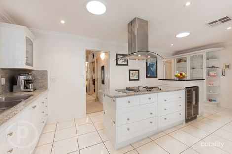 Property photo of 38 Sefton Road Clayfield QLD 4011