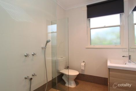 6/132 Clarke St, Northcote, VIC 3070