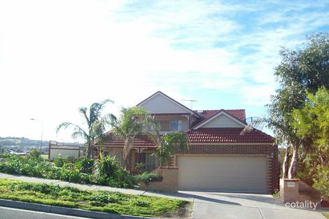 73 Sandalwood Dr, Narre Warren, VIC 3805