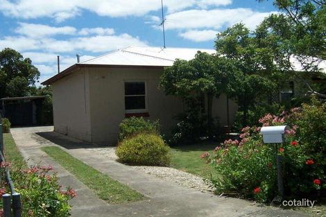 16 Murdie St, Mount Gambier, SA 5290