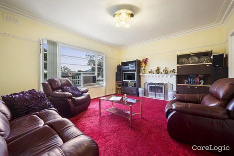Property photo of 31 Leigh Street Huntingdale VIC 3166