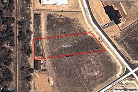 8 Myrtle Rd, Strathalbyn, WA 6530