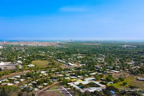 Property photo of 27 Dripstone Road Alawa NT 0810