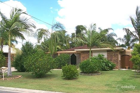 Property photo of 22 Coffey Street Crestmead QLD 4132