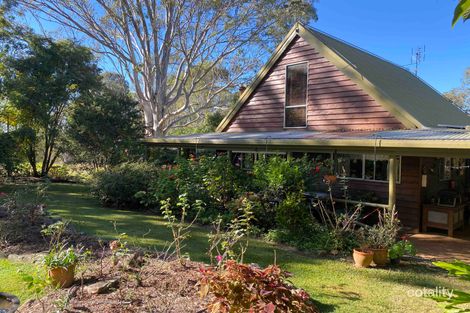 139 Clearview Rd, Coutts Crossing, NSW 2460