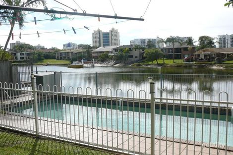 4/4 Tarwarri Cres, Mooloolaba, QLD 4557