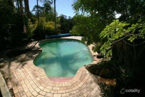Property photo of 8 Tamarisk Place Wyoming NSW 2250