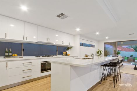 Property photo of 76B Glenelg Avenue Wembley Downs WA 6019