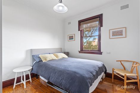 Property photo of 12/76 Curlewis Street Bondi Beach NSW 2026