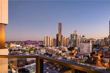 704/107 Alfred St, Fortitude Valley, QLD 4006
