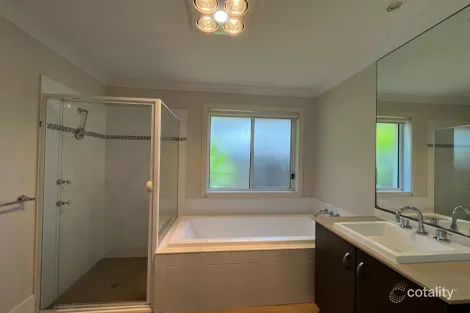 Property photo of 6 Celestial Drive Morisset Park NSW 2264