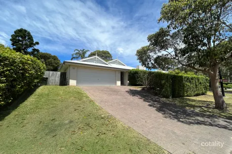 6 Celestial Dr, Morisset Park, NSW 2264