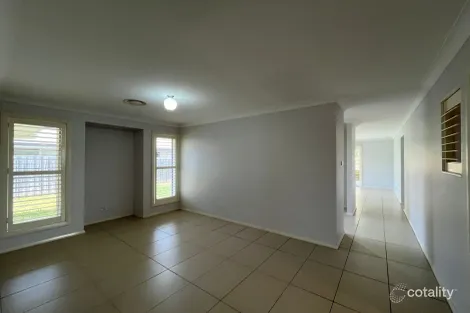 Property photo of 6 Celestial Drive Morisset Park NSW 2264