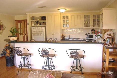 Property photo of 20 Arunta Drive Salisbury Heights SA 5109