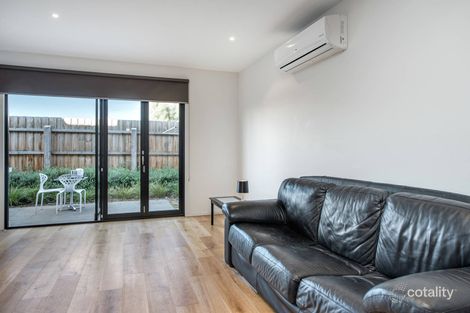 Property photo of 10/55 Gadd Street Northcote VIC 3070