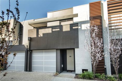 Property photo of 10/55 Gadd Street Northcote VIC 3070