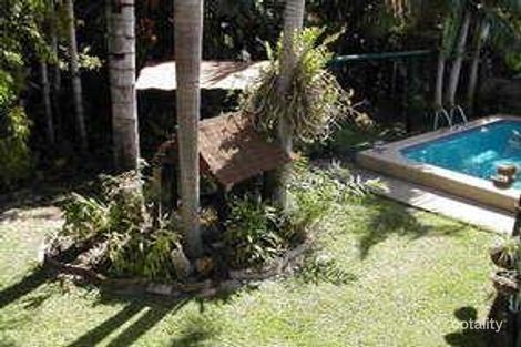 Property photo of 7 Grant Avenue Aitkenvale QLD 4814