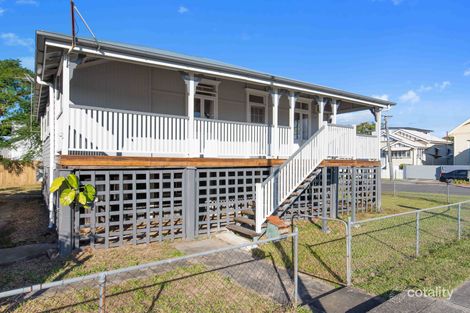 12 Montague St, Stones Corner, QLD 4120