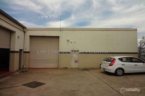 6/35-37 Glossop St, North St Marys, NSW 2760