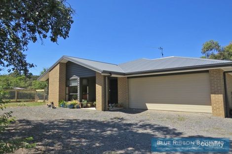 Property photo of 70 Linton-Carngham Road Linton VIC 3360