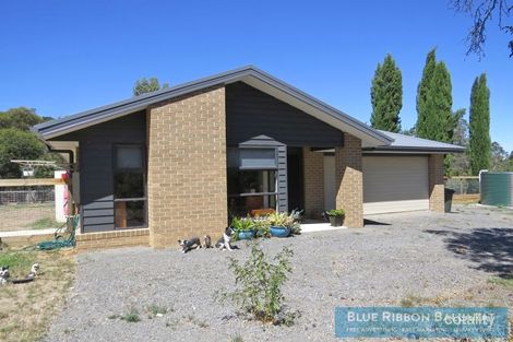 Property photo of 70 Linton-Carngham Road Linton VIC 3360